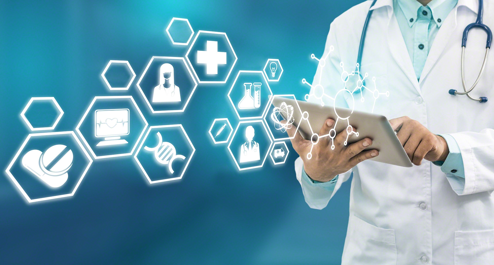 Traçabilité et sécurité insufflées à la logistique d'Intersurgical Traçabilité et sécurité insufflées à la logistique d'Intersurgical