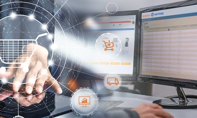 NEXECOM