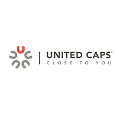 Rapidité et utilisation optimale de l'espace de stockage dans le nouveau magasin automatique Pallet Shuttle de UNITED CAPS au Luxembourg Rapidité et utilisation optimale de l'espace de stockage dans le nouveau magasin automatique Pallet Shuttle de UNITED CAPS au Luxembourg