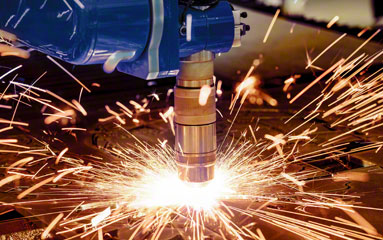 GPAO (Gestion de Production) GPAO (Gestion de Production)