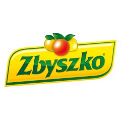 Zbyszko Company