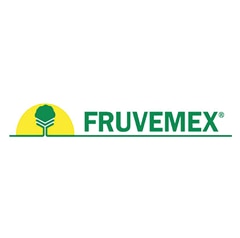 Fruvemex