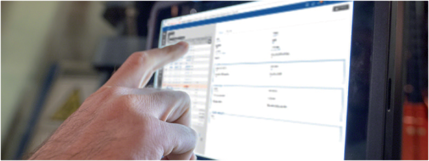La Brasserie de Vézelay automatisera la gestion de son entrepôt
