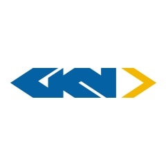 GKN Driveline GKN Driveline
