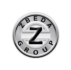 Zbeda Group Zbeda Group