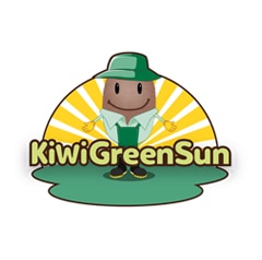 Kiwi Greensun Kiwi Greensun