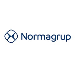 Normagrup Normagrup