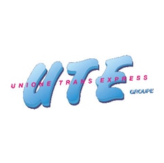 UTE logo