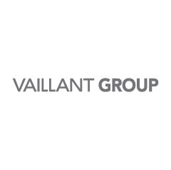 Vaillant