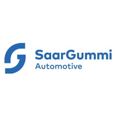 SaarGummi SaarGummi