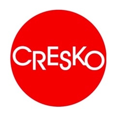 Cresko logo