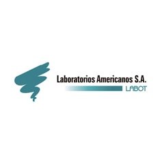 Laboratorios Americanos Laboratorios Americanos