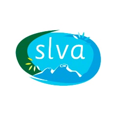Le producteur de lait SLVA gère la manutention et le stockage de plus de 7 400 palettes avec neuf Pallet Shuttle positionnés dans des canaux de 20 mètres de profondeur