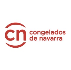 Mecalux aux côtés de Congelados de Navarra pour soutenir sa croissance
