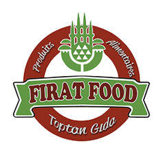 Firat Food, grossiste agroalimentaire, associe plusieurs solutions de stockage et convoyage pour optimiser le picking et augmenter son CA