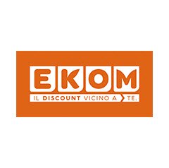 Un système de préparation de commandes performant dans le nouvel entrepôt d'Ekom