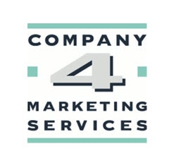 Une solution efficace pour accélérer la préparation des commandes de l’entreprise Company 4 Marketing Services