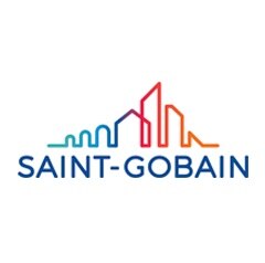Mecalux et Saint-Gobain, une collaboration durable