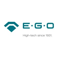 Trois systèmes combinés augmentent les performances de l’entrepôt d’EGO Appliance Controls