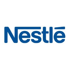 Nestlé lance un entrepôt en Argentine pour la ligne de lait en poudre