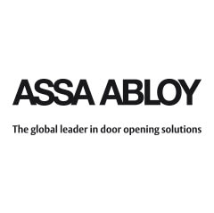 Assa Abloy augmente la capacité de stockage de son entrepôt de serrures