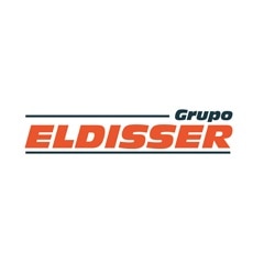 L'entrepôt logistique d'appareils électroménagers d'Eldisser.