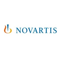 Novartis automatise sa chaîne logistique en Pologne