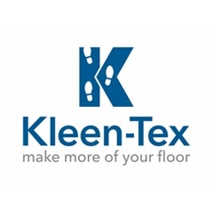 Mecalux optimise l'entrepôt de Kleen-Tex en Pologne