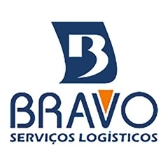 Huit entrepôts de produits agrochimiques de Bravo au Brésil
