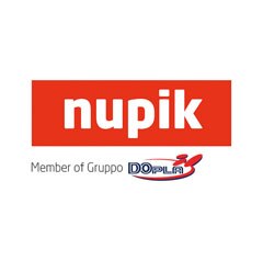 Nupik International : une logistique centralisée, interconnectée et automatisée