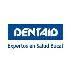 Organisation efficace du centre logistique sectorisé de Dentaid à Barcelone