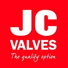 L'entrepôt automatisé de vannes de JC Valves est relié au centre de production