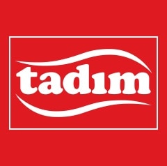 L'entrepôt automatisé de noix et fruits secs de Tadım en Turquie
