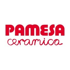 Entrepôt pour les carreaux en céramique du Groupe Pamesa en Castellón