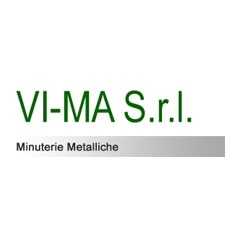 VI-MA  automatise son entrepôt de composants pour emballages métalliques en Italie