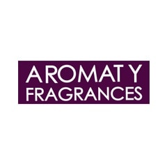 Aromaty Fragrances modernise sa logistique grâce à un entrepôt automatisé