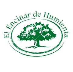 Le stockage des produits à base de viande d'El Encinar de Humienta