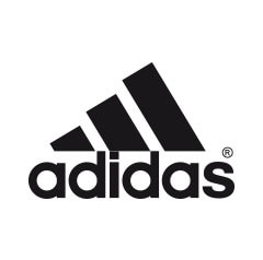 Entrepôt de vêtements de sport et chaussures Adidas en Pennsylvanie, États-Unis