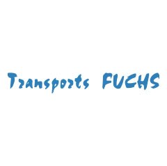 Transports Fuchs