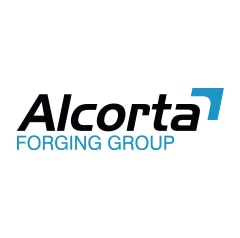 Alcorta Forging Group : la technologie reliant l'entrepôt à la production