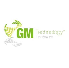 Stockage d'équipements d'impression de GM Technology en Espagne