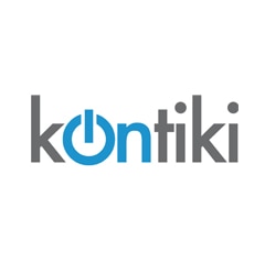 Kontiki perfectionne le contrôle de ses stocks et le picking dans son entrepôt