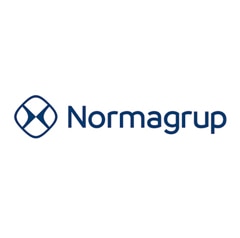 Normagrup : une logistique éclairée par l'automatisation