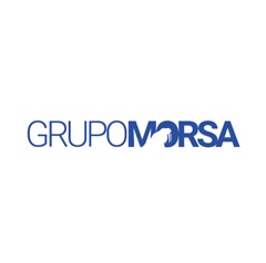 Grupo Morsa