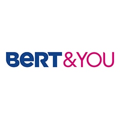 Groupe Bert, une baisse de 73% de la surface de stockage sans aucun impact sur la capacité