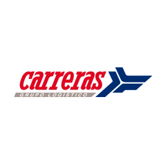 Un opérateur logistique multi-client atteint une capacité de stockage de 48 000 palettes et optimise sa préparation de commandes avec une solution de stockage pour palettes statique Un opérateur logistique multi-client atteint une capacité de stockage de 48 000 palettes et optimise sa préparation de commandes avec une solution de stockage pour palettes statique