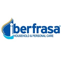 Iberfrasa