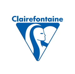Haute performance dans les entrepôts automatisés de Clairefontaine en France