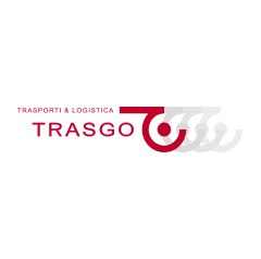 Trasgo Trasgo